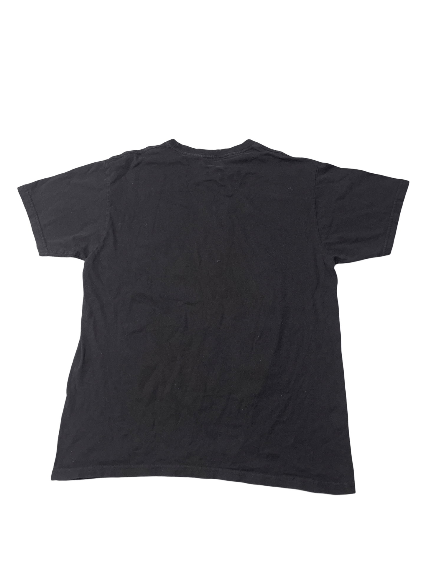 Black Panther Graphic Tee